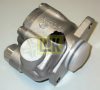 MERCE 0024606980ZF Hydraulic Pump, steering system